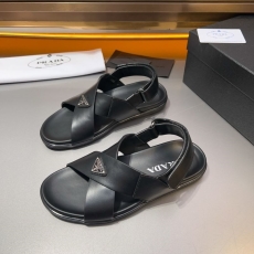 Prada Sandals